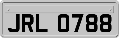 JRL0788