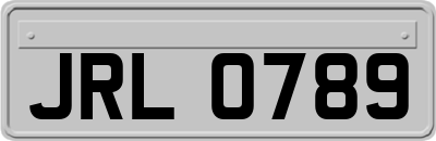 JRL0789