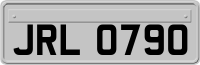 JRL0790