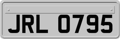 JRL0795