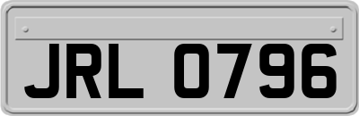 JRL0796