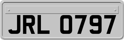 JRL0797