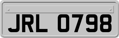 JRL0798