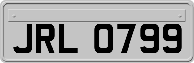 JRL0799
