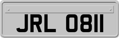 JRL0811