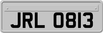 JRL0813