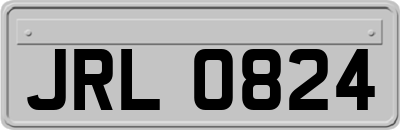 JRL0824