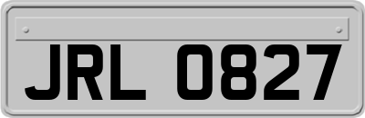 JRL0827