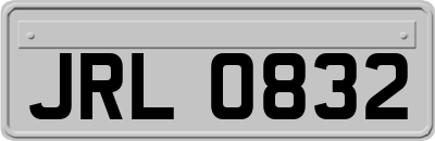 JRL0832