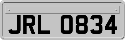 JRL0834