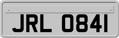 JRL0841
