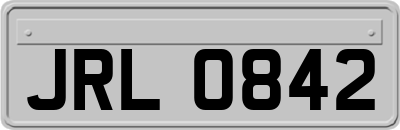 JRL0842