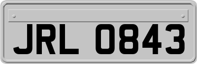 JRL0843