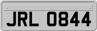 JRL0844
