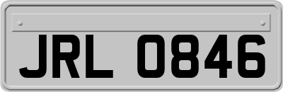 JRL0846