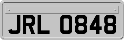 JRL0848