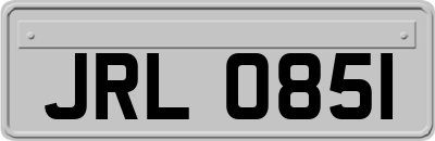 JRL0851