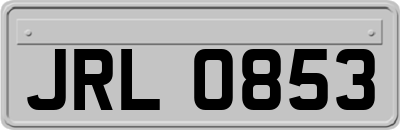 JRL0853