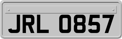 JRL0857