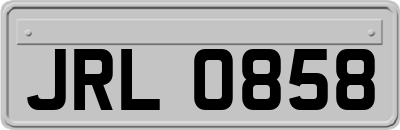 JRL0858