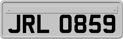 JRL0859