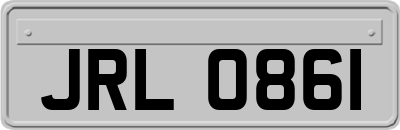 JRL0861