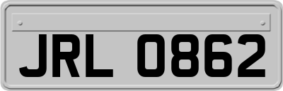 JRL0862