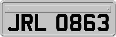 JRL0863
