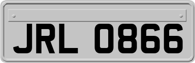 JRL0866