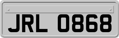 JRL0868