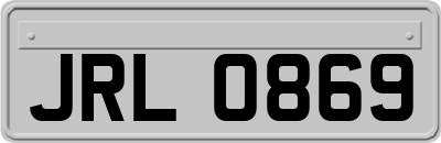 JRL0869