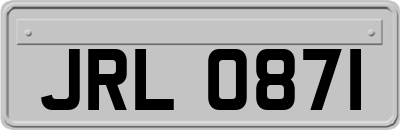 JRL0871