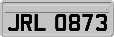 JRL0873