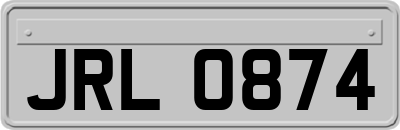 JRL0874