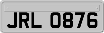 JRL0876