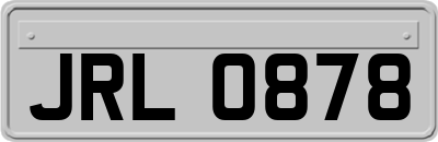 JRL0878