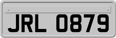 JRL0879