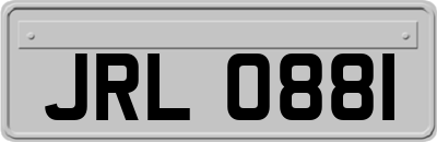 JRL0881