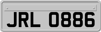 JRL0886