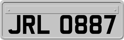 JRL0887