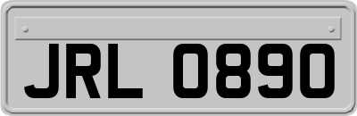 JRL0890