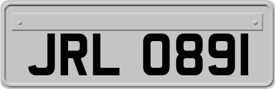 JRL0891