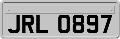 JRL0897