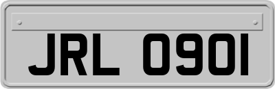 JRL0901