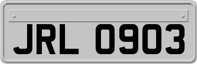 JRL0903