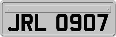 JRL0907