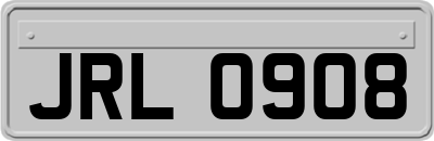 JRL0908