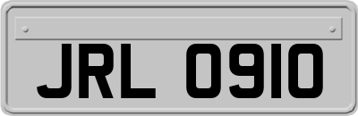 JRL0910