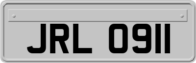 JRL0911