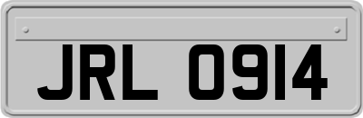 JRL0914